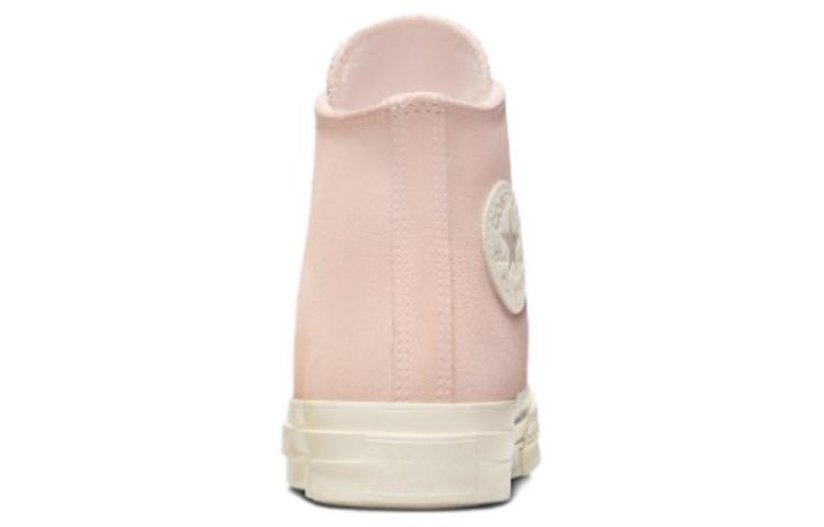Converse Chuck 70 High 'Pink' A07901C