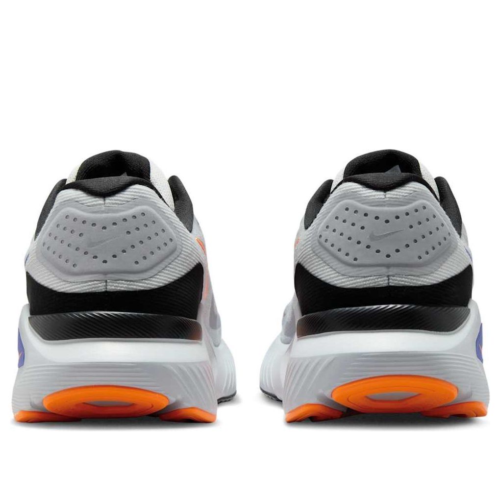 Nike Structure 26 'Pure Platinum Persian Violet' HJ1102-004