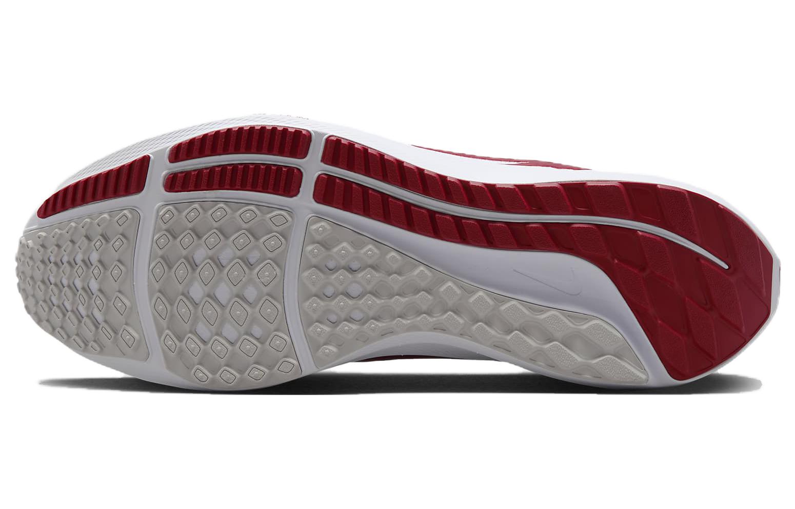 Nike Air Zoom Pegasus 40 'Alabama' DZ5972-100