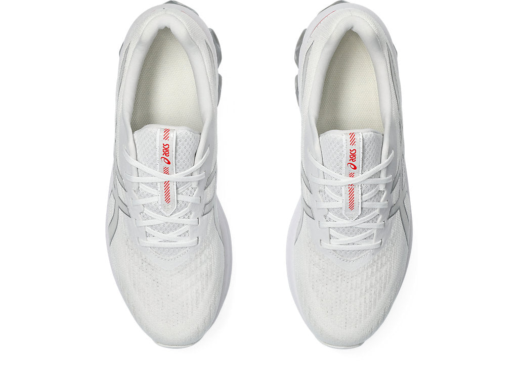 ASICS Gel-Quantum 180 7 'White Pure Silver' 1201A631-105