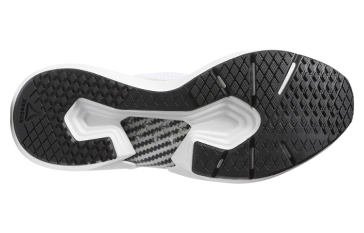Reebok Sole Fury Lux 'White' DV6924
