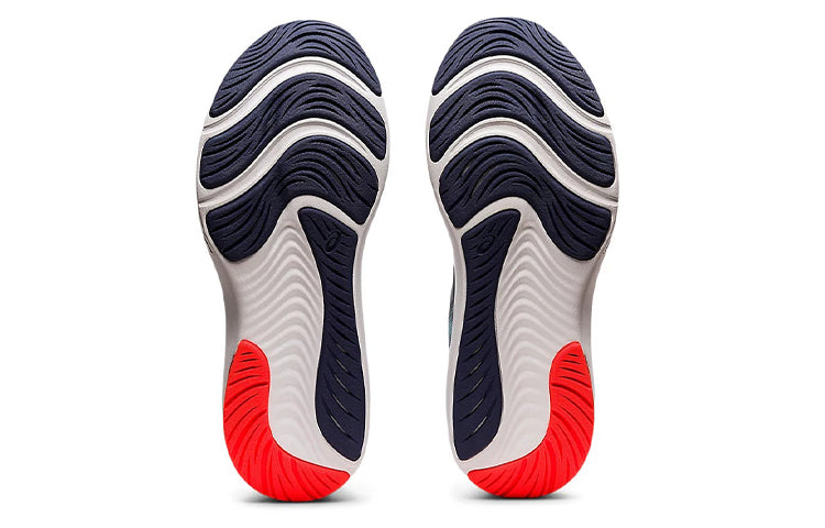 ASICS Gel Pulse 13 'Celebration of Sport Pack' 1011B312-960