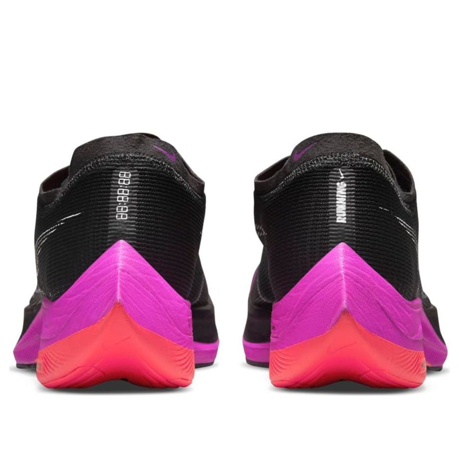 Nike ZoomX Vaporfly Next% 2 'Raptors' CU4111-002
