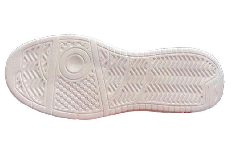 (WMNS) Li-Ning Wave S Lite 'White Pink' AGCQ124-3