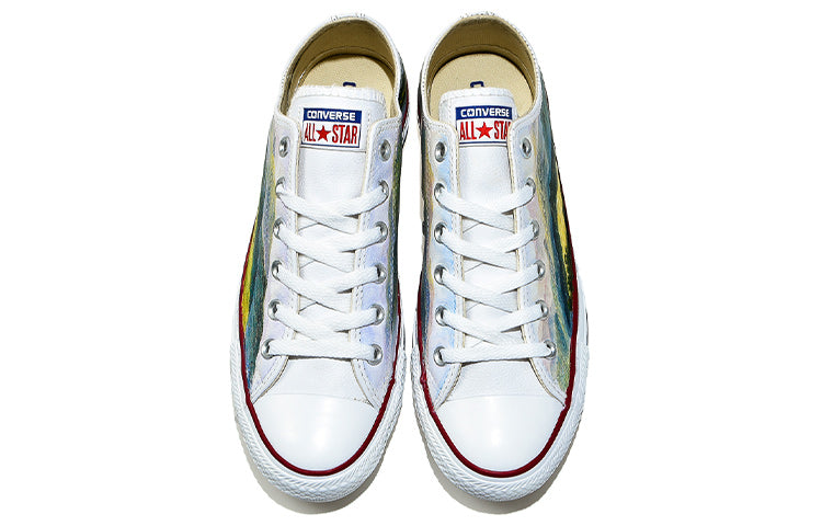 Converse All Star 132173C-197341