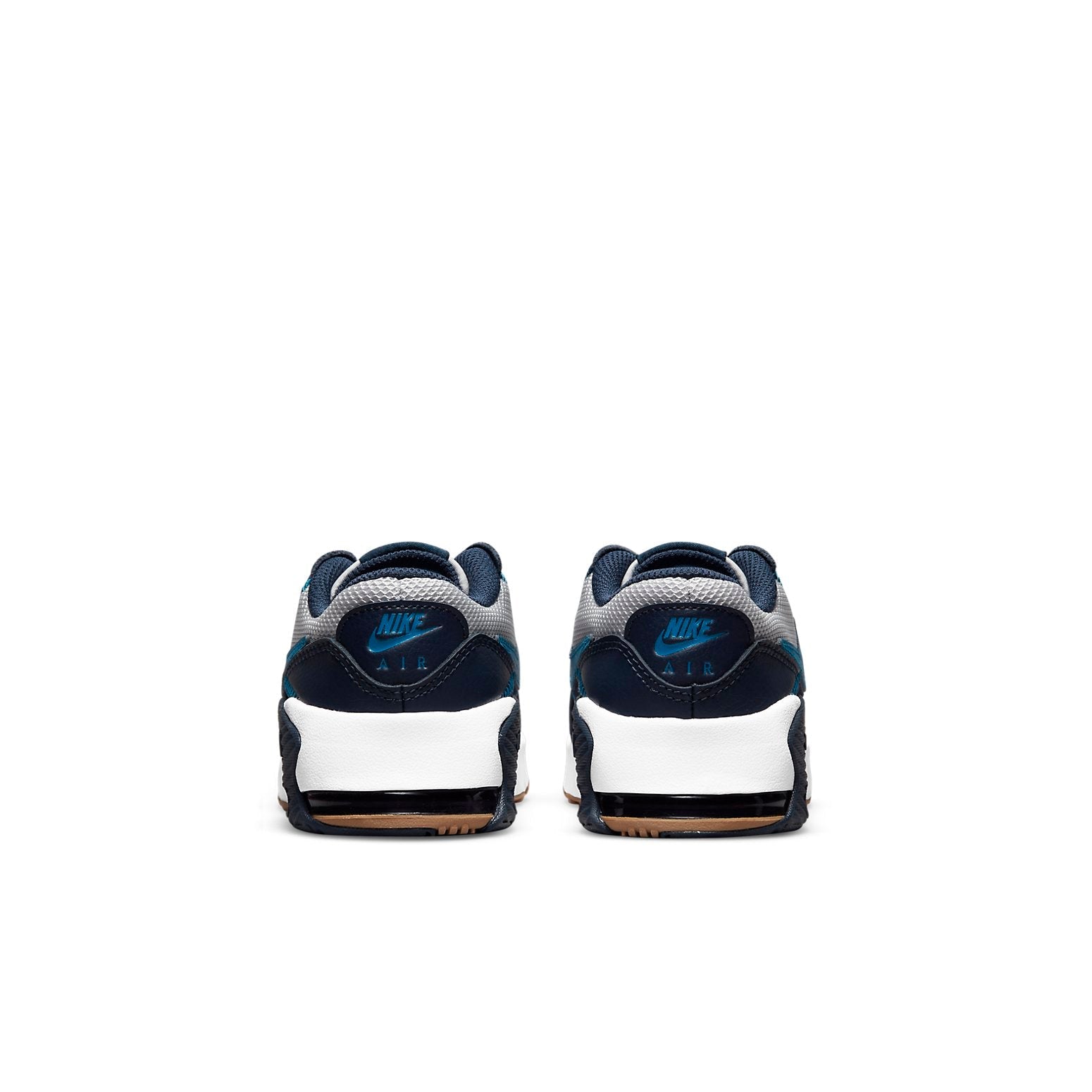 (PS) Nike Air Max Excee 'Blue Grey' CD6892-014