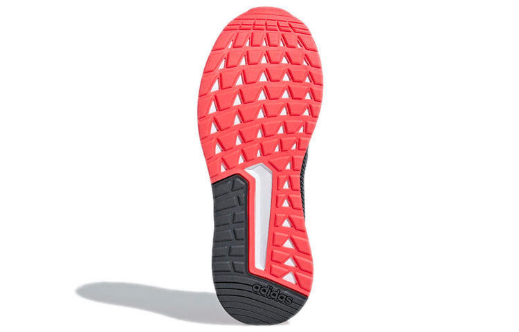 (WMNS) adidas neo Questar Ride 'Black Pink' F35037