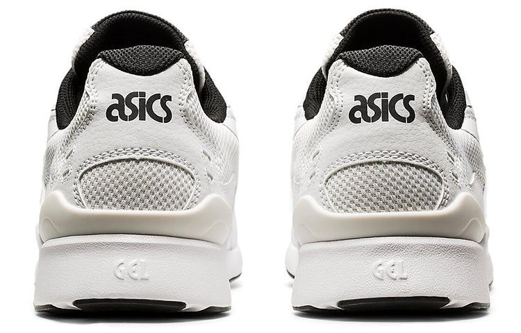 ASICS Gel-Lyte Runner 2 'White' 1191A296-103