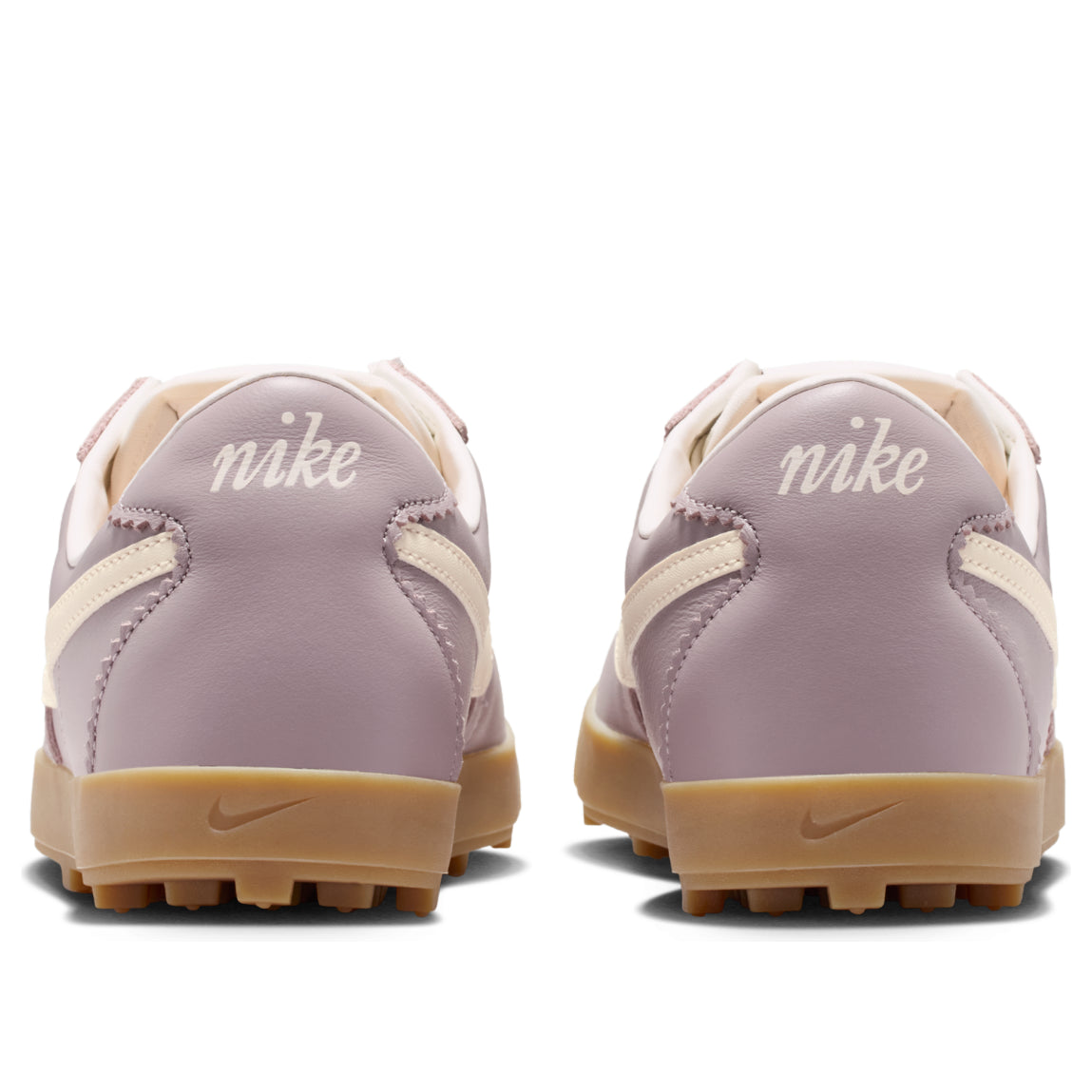 (WMNS) Nike Astrograbber Leather 'Light Violet Ore Gum' II1259-201