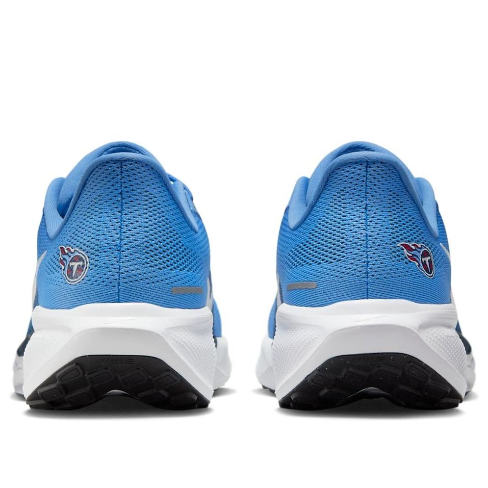 Nike x NFL Pegasus 41 'Tennessee Titans' IB3204-400