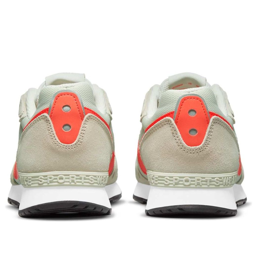 (WMNS) Nike Venture Runner 'Light Bone Magic Ember' CK2948-005