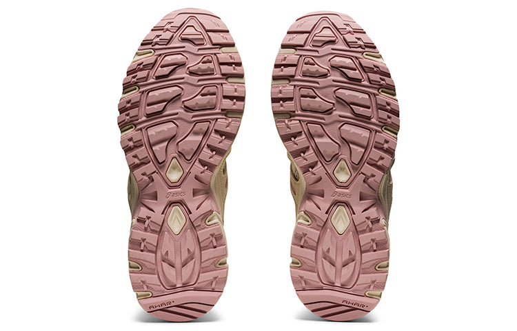 (WMNS) ASICS Gel-Sonoma 15-50 'Cream Pink' 1202A275-022