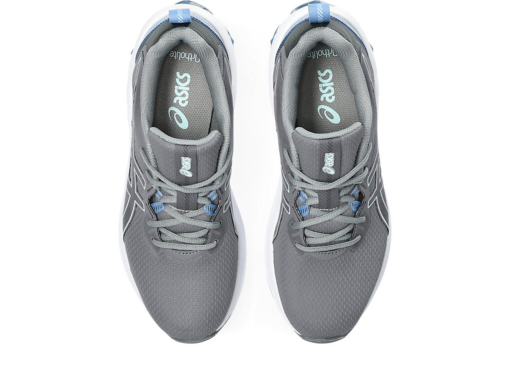 (WMNS) ASICS Gel-Quantum 90 4 'Sheet Rock Aquamarine' 1202A384-020