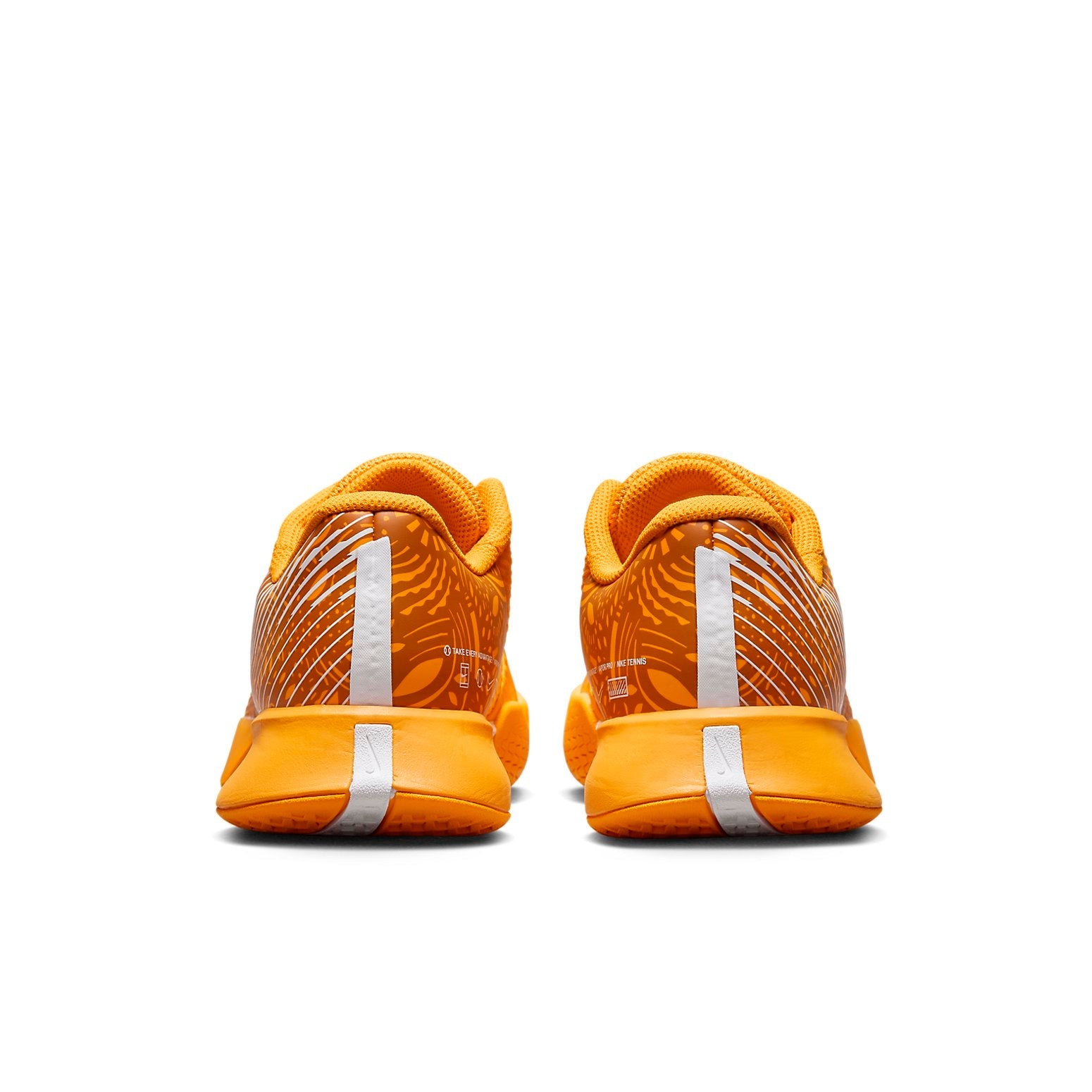 (WMNS) Nike Zoom Vapor Pro 2 HC 'Sundial' DR6192-700