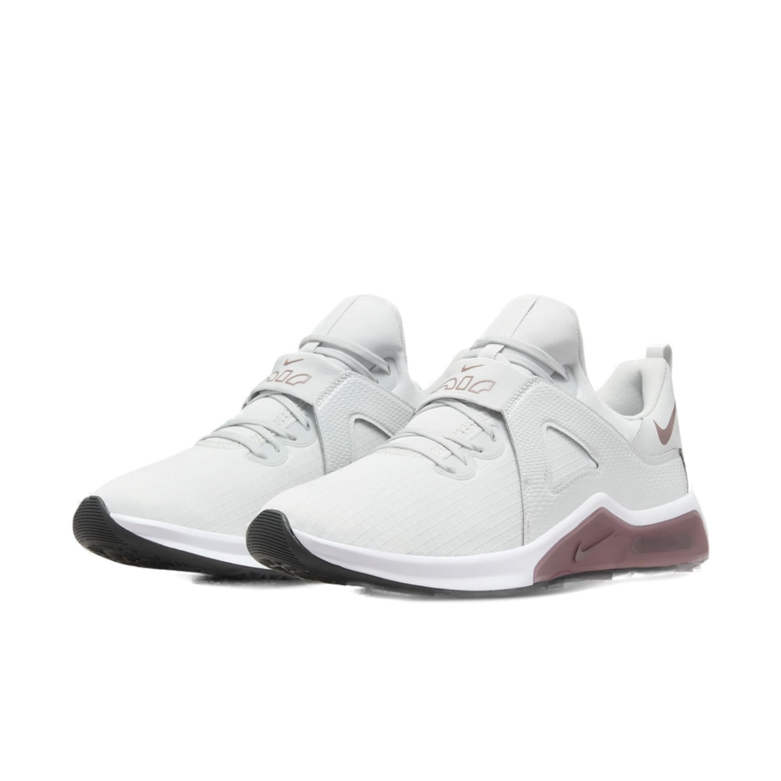 (WMNS) Nike Air Max Bella TR 5 'Photon Dust Smokey Mauve' DD9285-003