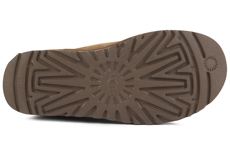 (WMNS) UGG KAREL 1019639-CHE