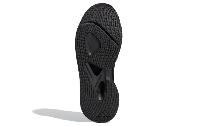adidas Alphatorsion 360 'Triple Black' EG9626