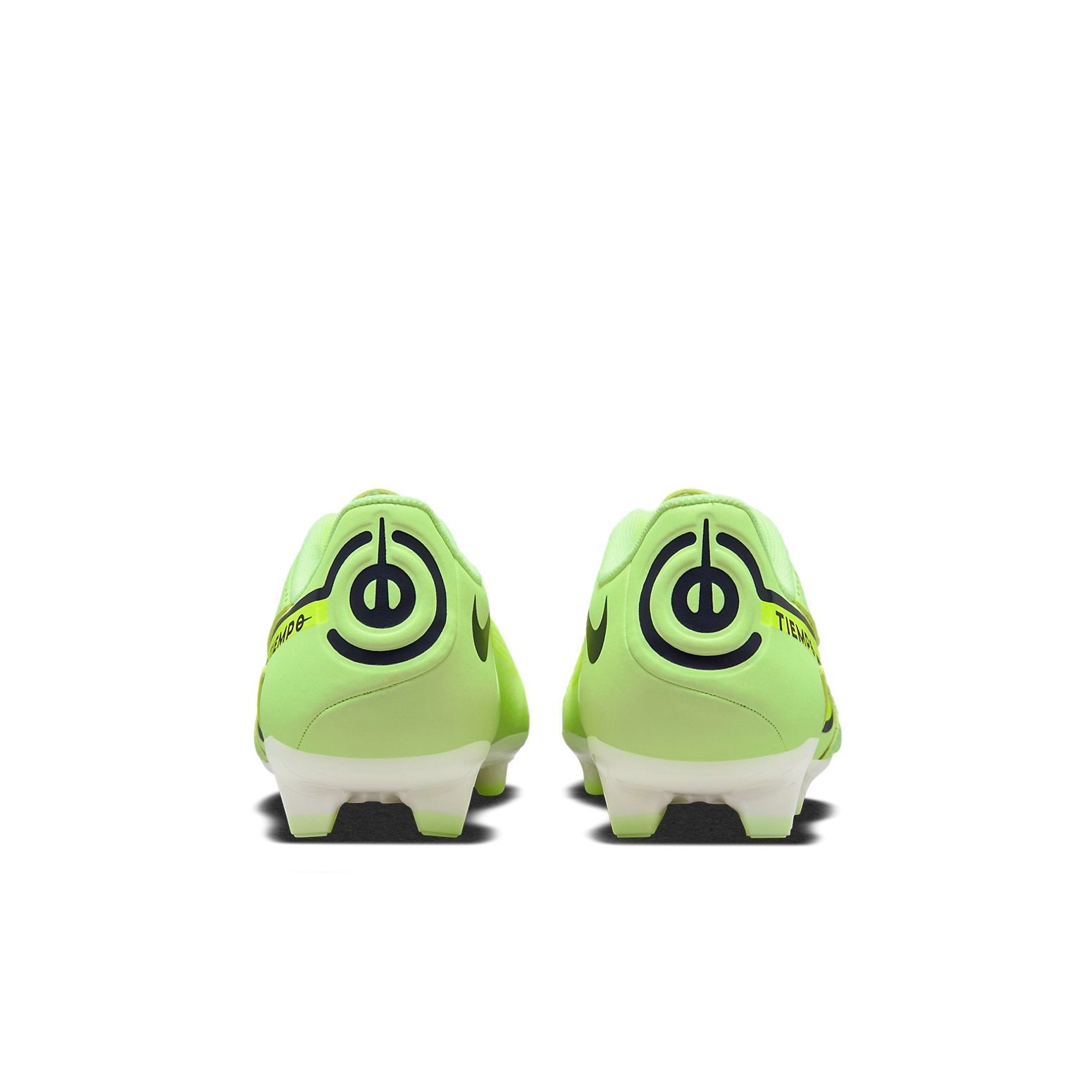 Nike Tiempo Legend 9 Academy MG 'Luminous Pack' DA1174-705