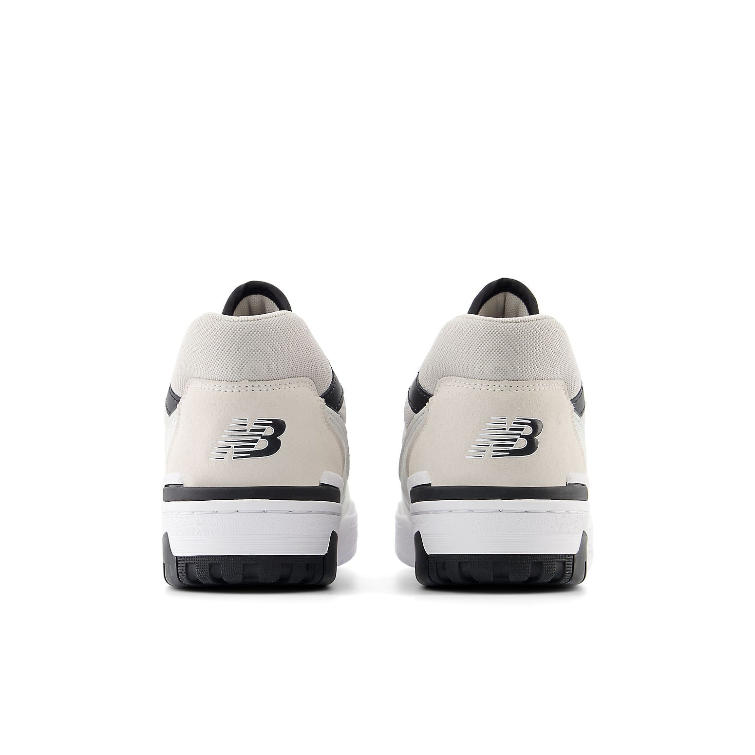 New Balance 550 'White Black Moonrock' BB550ESI