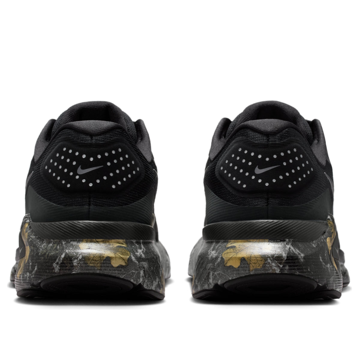 Nike Structure 26 'Black Realtree Camo' IF4487-001