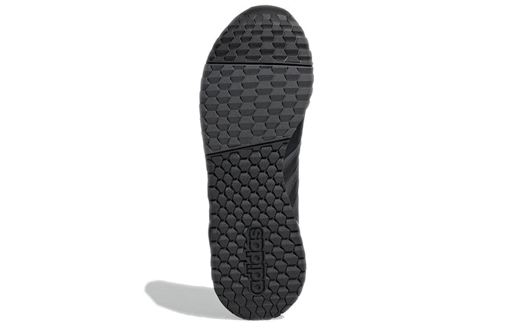 adidas neo adidas 8K 2020 'Black' EH1429