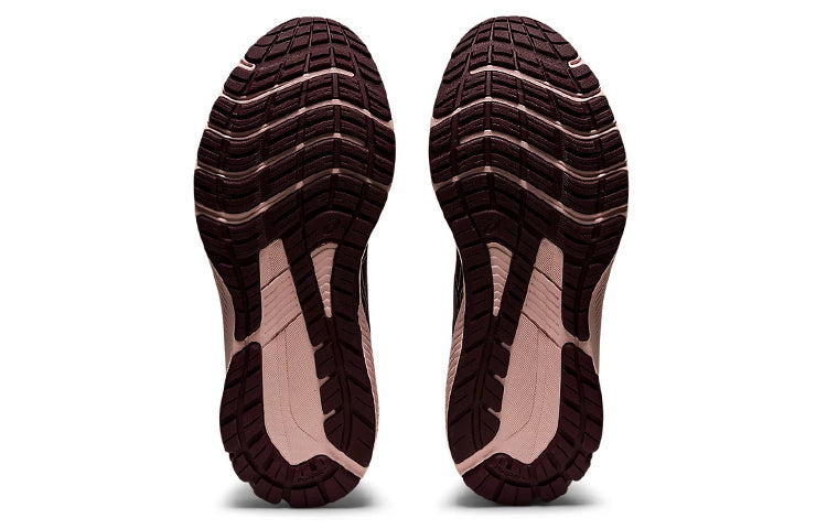 (WMNS) ASICS GT-1000 11 'Cranberry' 1012B197-601