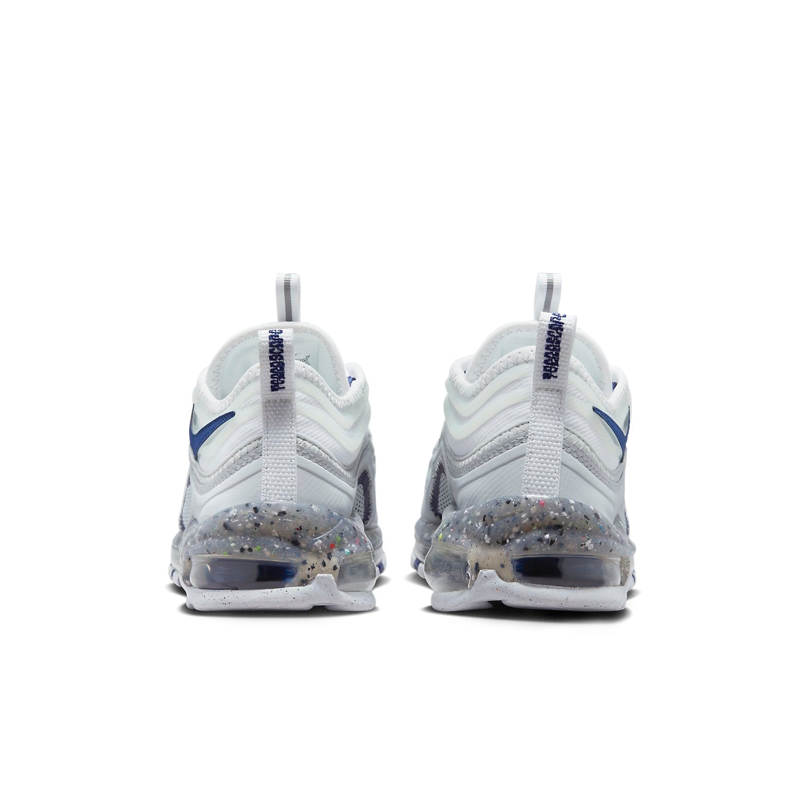 Nike Air Max Terrascape 97 'White Deep Royal Blue' DV7418-100