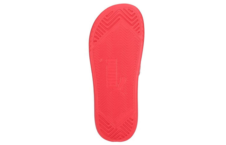 PUMA Popcat 'Hibiscus' 360265-45