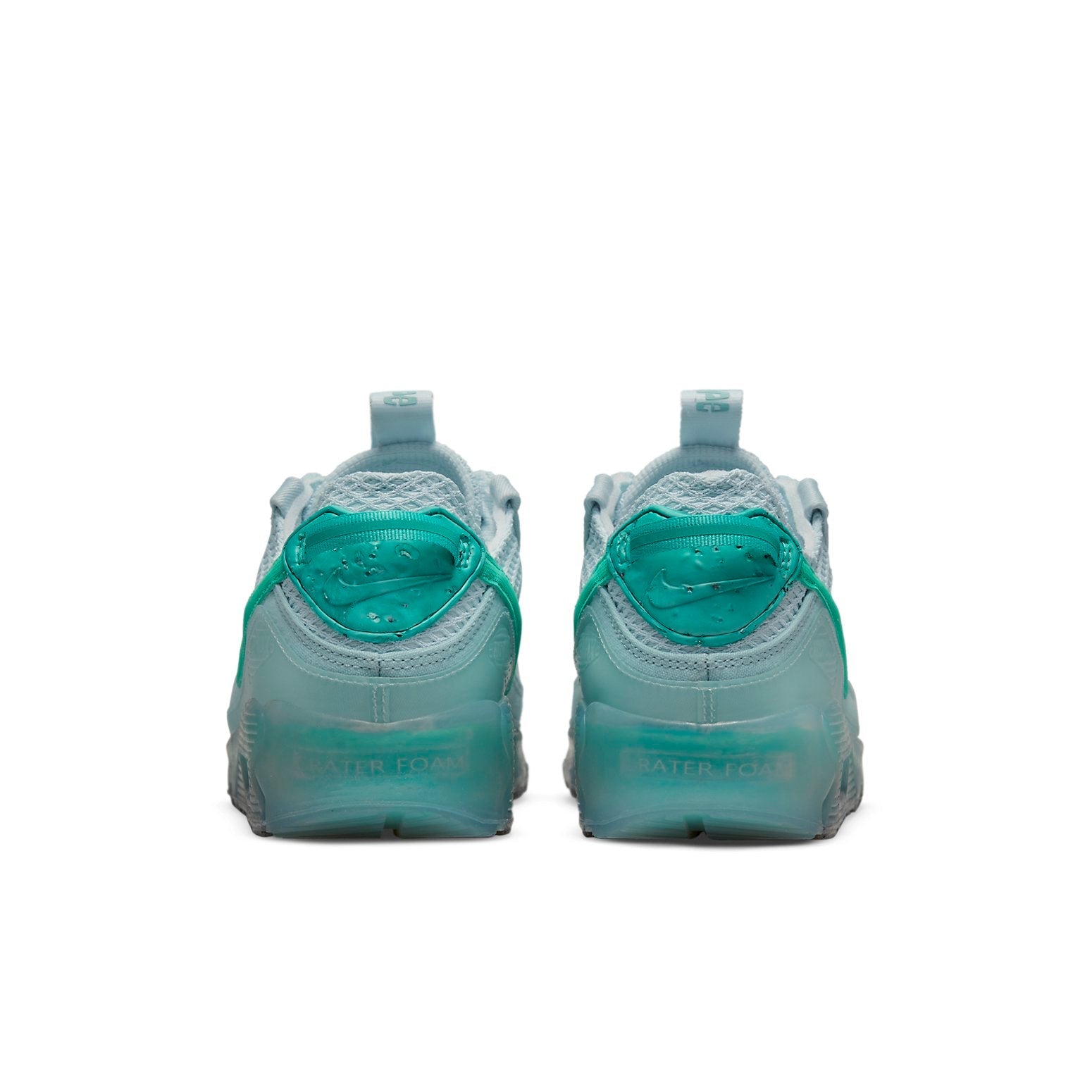 Nike Air Max Terrascape 90 'Aura Washed Teal' DM0033-400