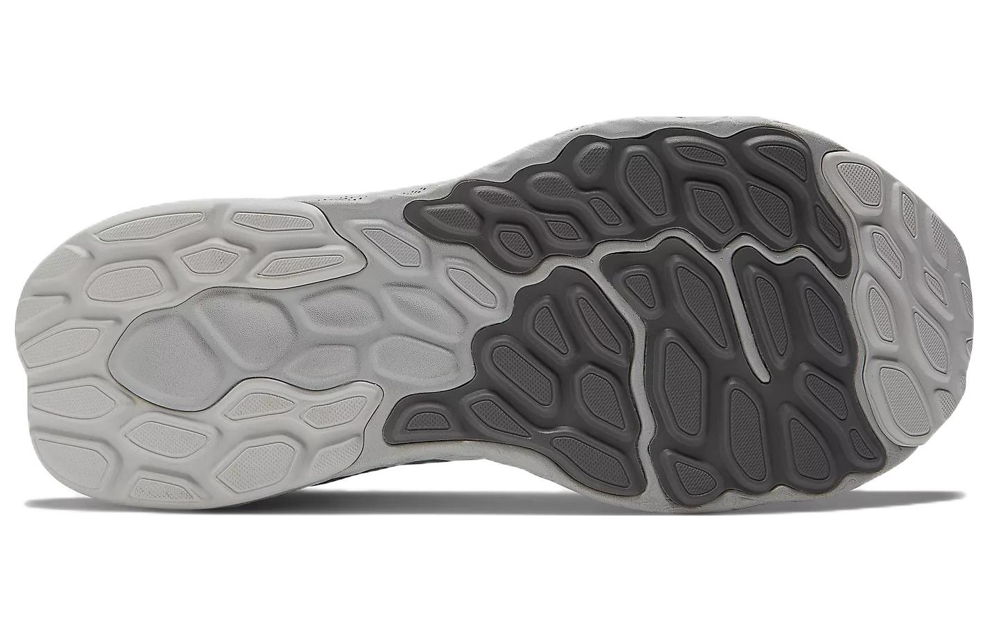 New Balance Fresh Foam X 1080v12 'Rain Cloud Castlerock' M1080Y12
