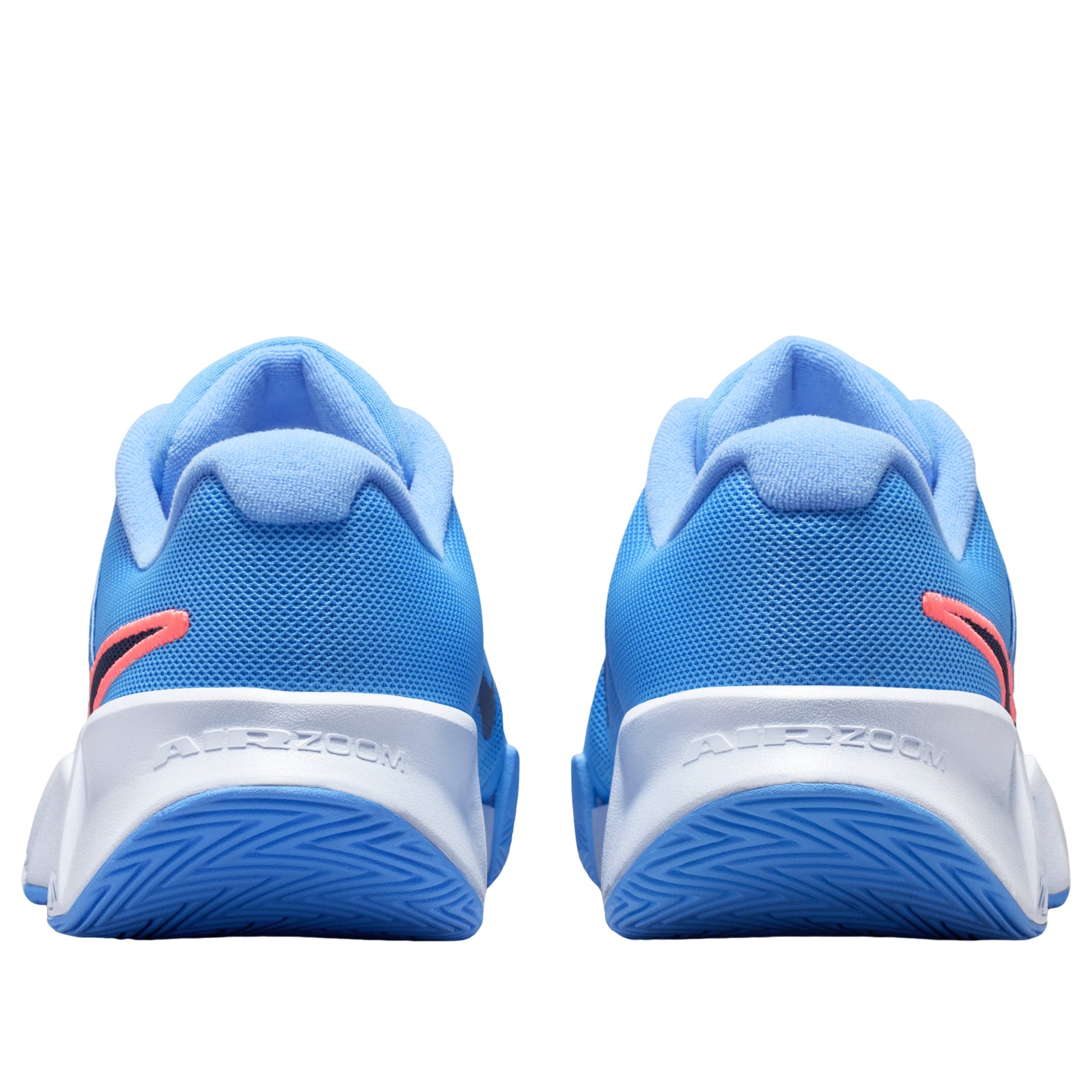 Nike GP Challenge Pro 'University Blue White' IF7052-403