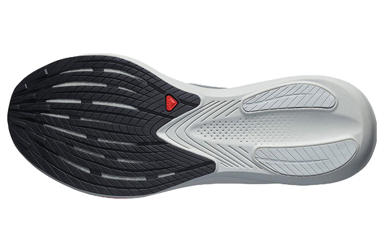 SALOMON Phantasm 'Grey' 416104
