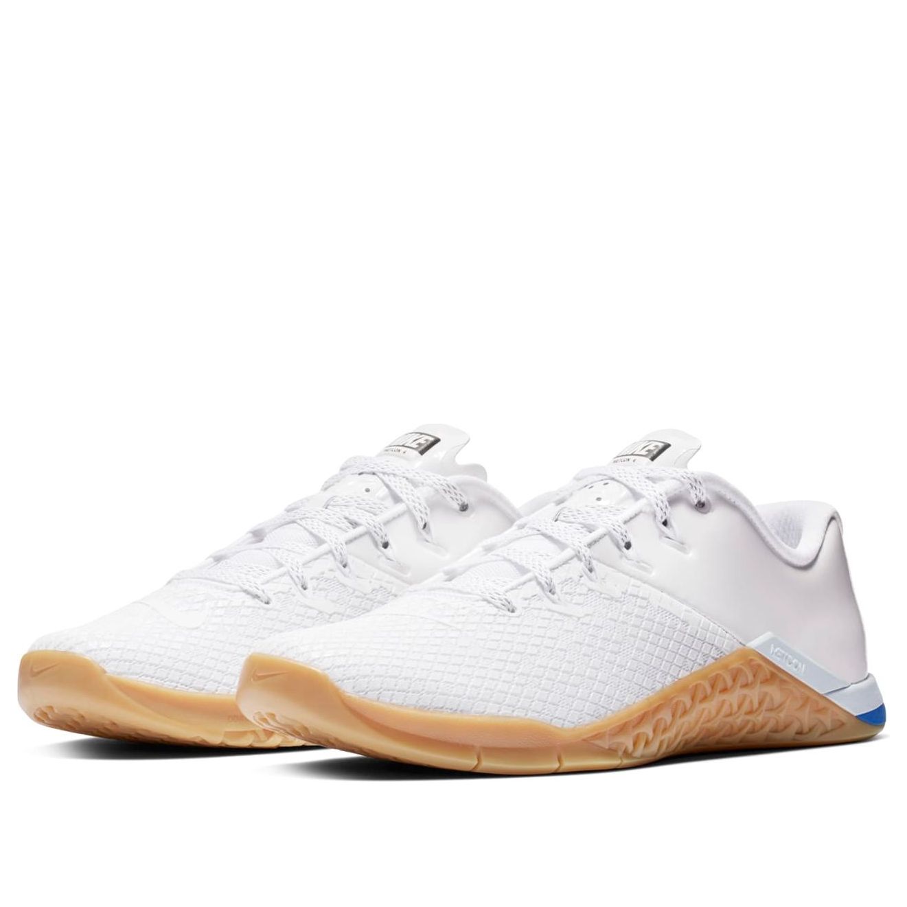 Nike Metcon 4 XD 'Whiteboard' BQ9409-112