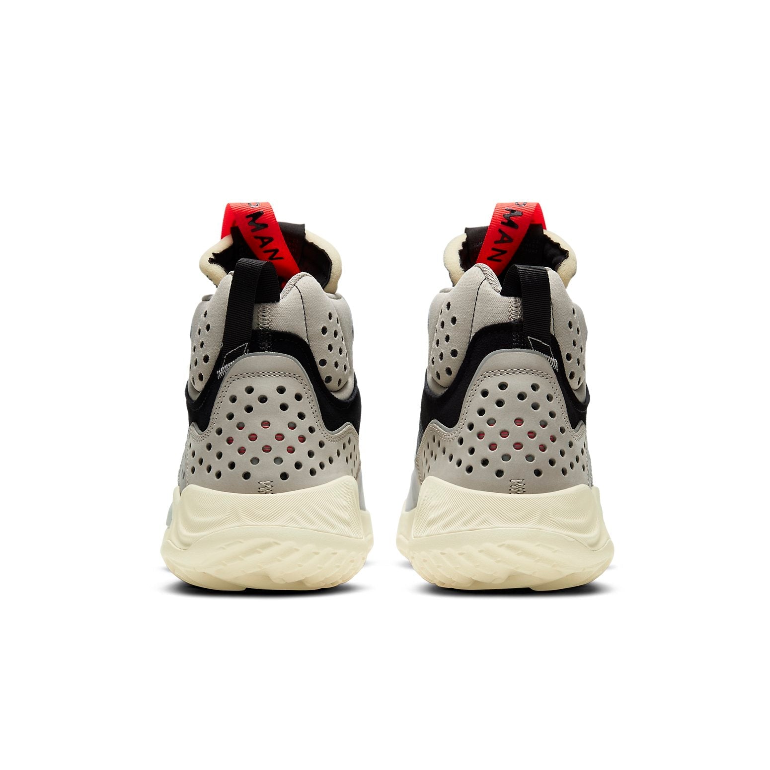 Air Jordan Delta Mid 'Hasta' DC2130-300