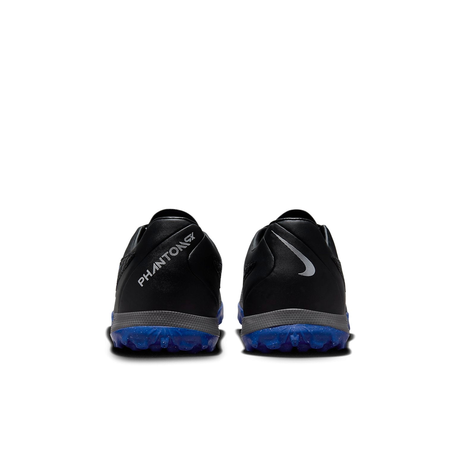Nike Phantom GX Academy TF 'Shadow Pack' DD9477-040