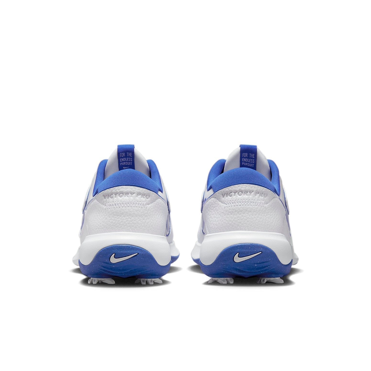 Nike Victory Pro 3 Wide Next Nature 'Royal Blue' DX9028-140