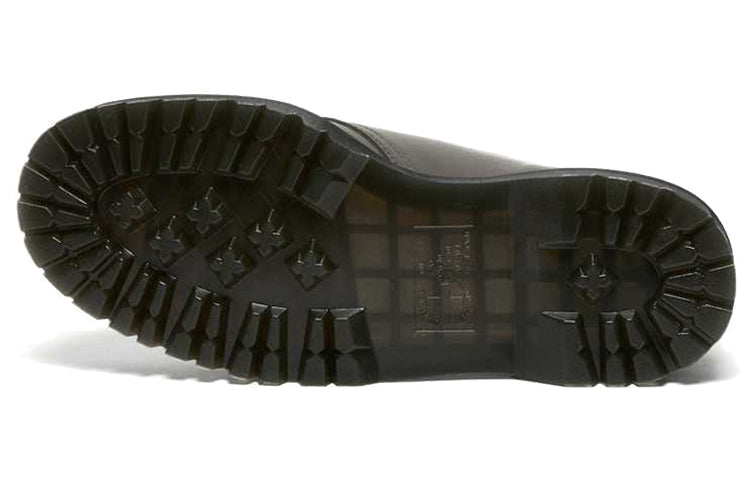 Dr. Martens 1461 Bex JK 27141481