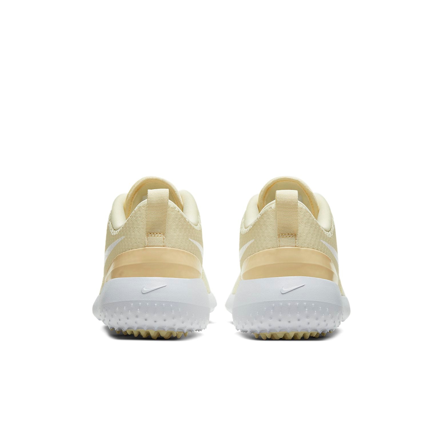 (WMNS) Nike Roshe Golf 'Alabaster' CD6066-700