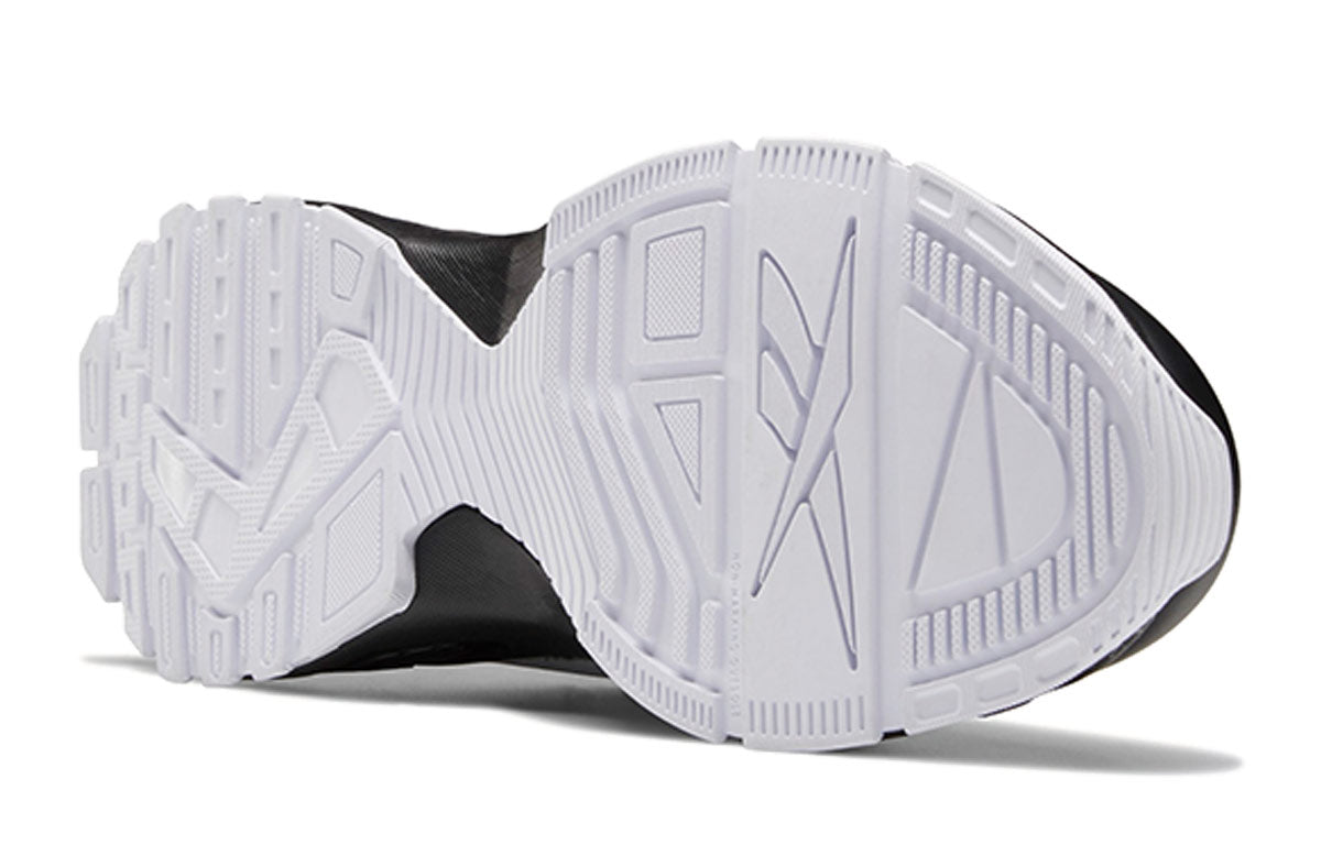Reebok EVZN 'Black White' FW6467