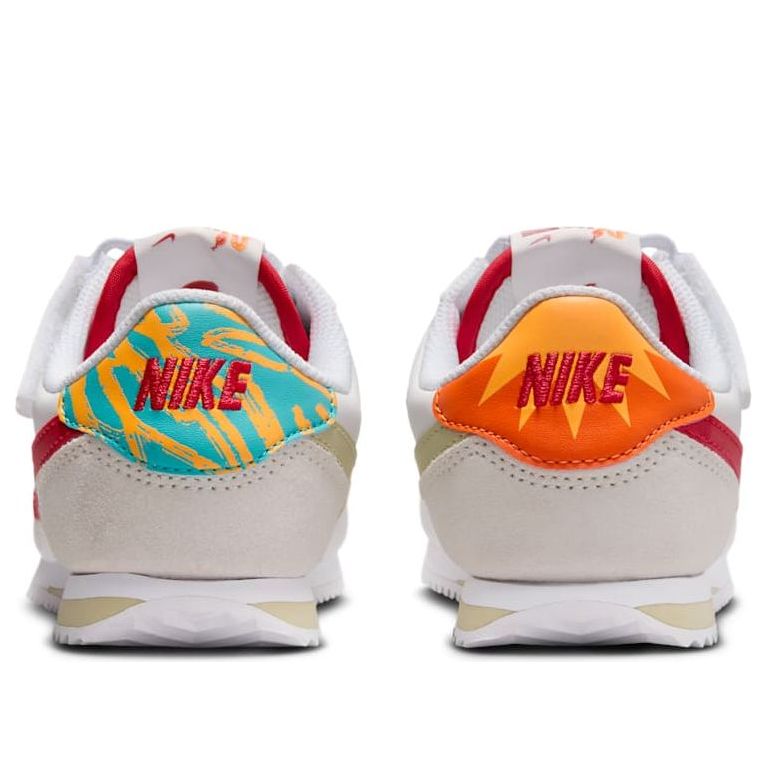 (PS) Nike Cortez Easyon 'Year Of The Snake' HV6005-161
