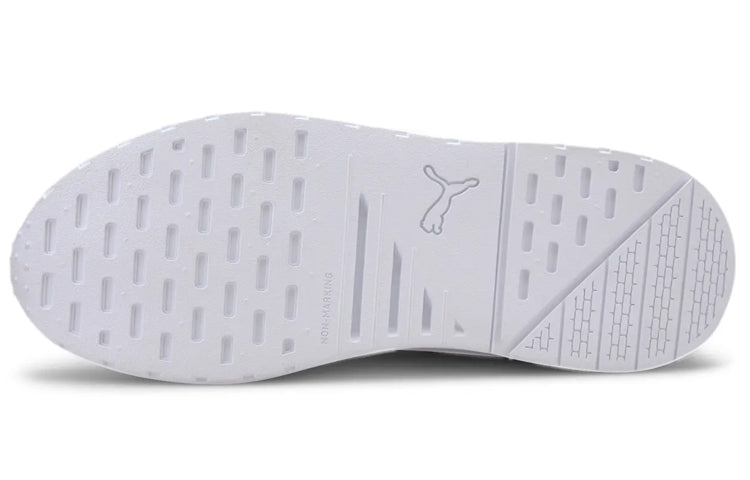 PUMA Anzarun FS 'White 371130-02