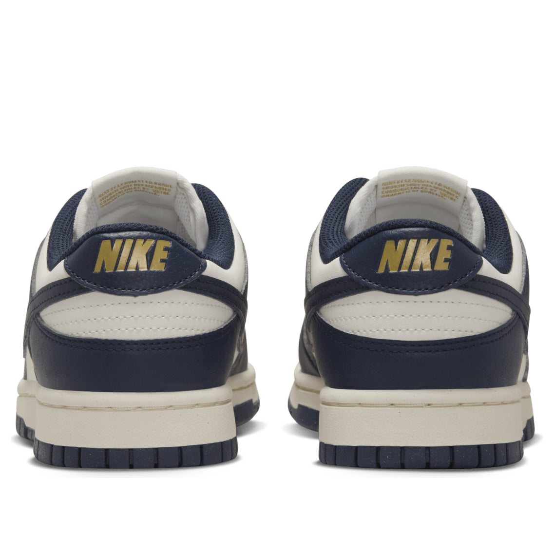 (WMNS) Nike Dunk Low Next Nature 'Olympic' FZ6770-001