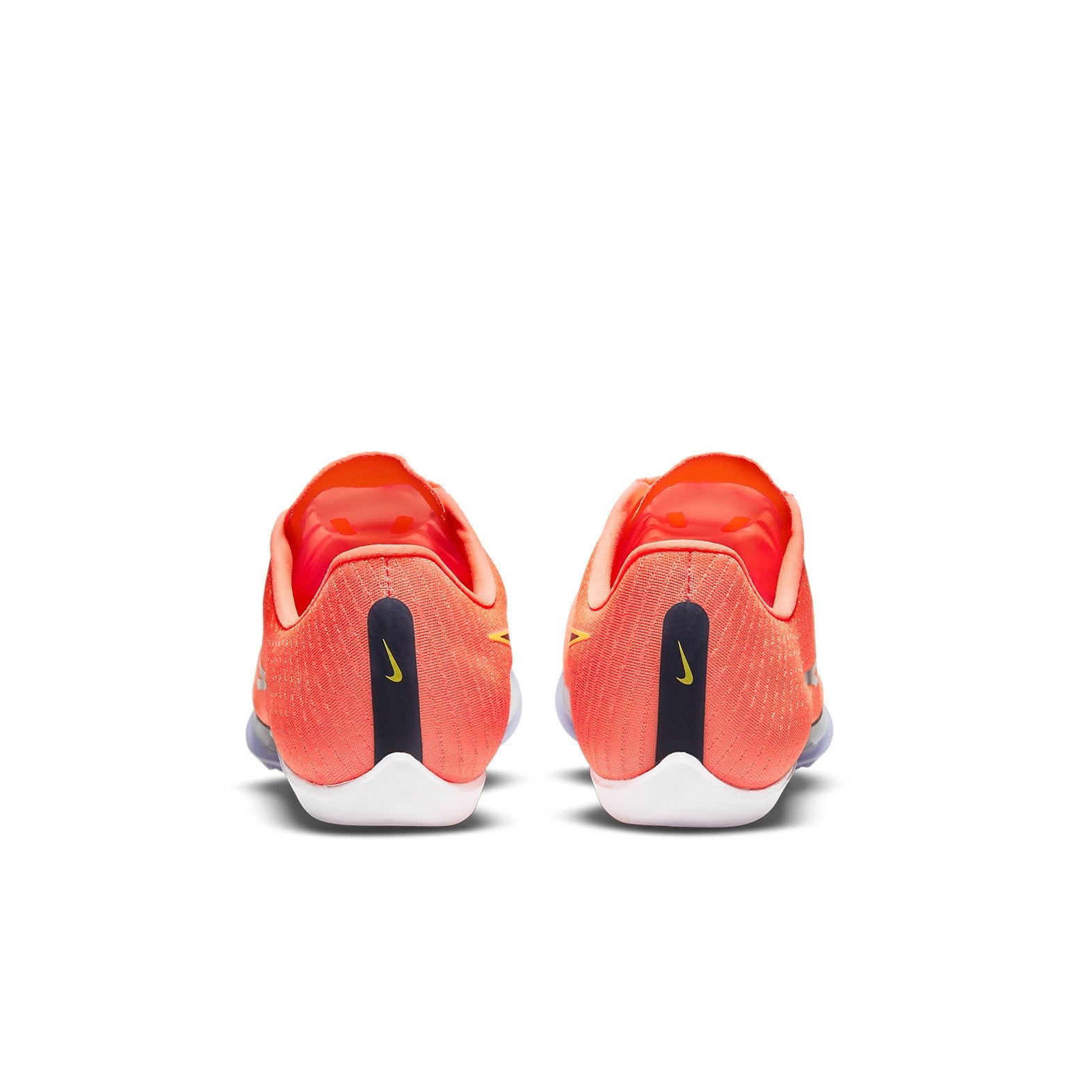 Nike Air Zoom Maxfly 'Bright Mango Blackened Blue' DH5359-800