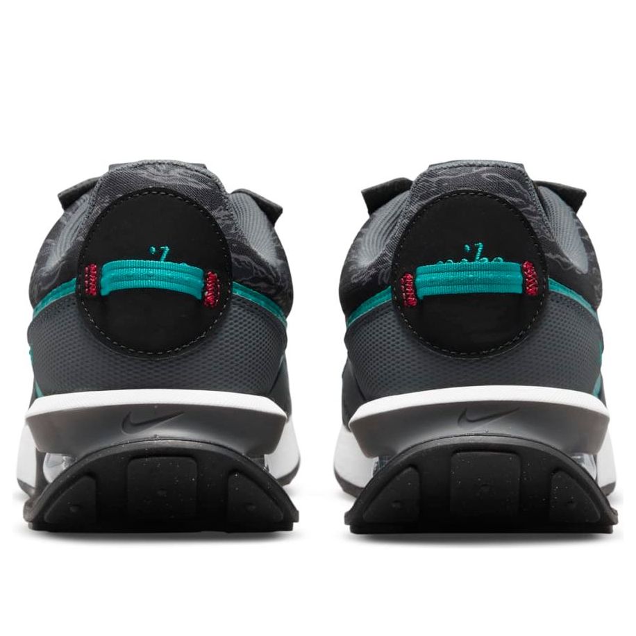 Nike Air Max Pre-Day SE 'XXXV' DH4642-001