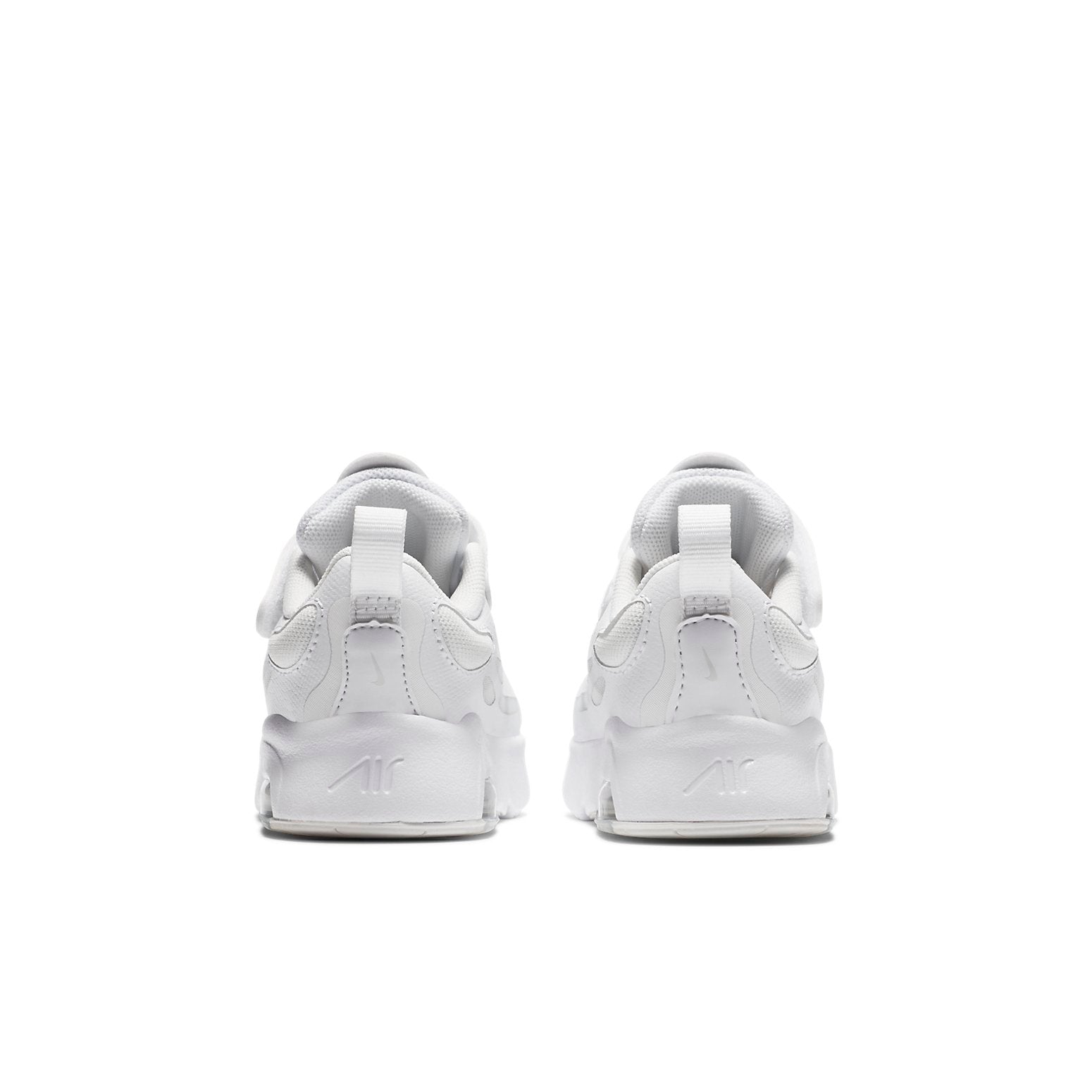 (TD) Nike Air Max Exosense 'White' CN7878-100