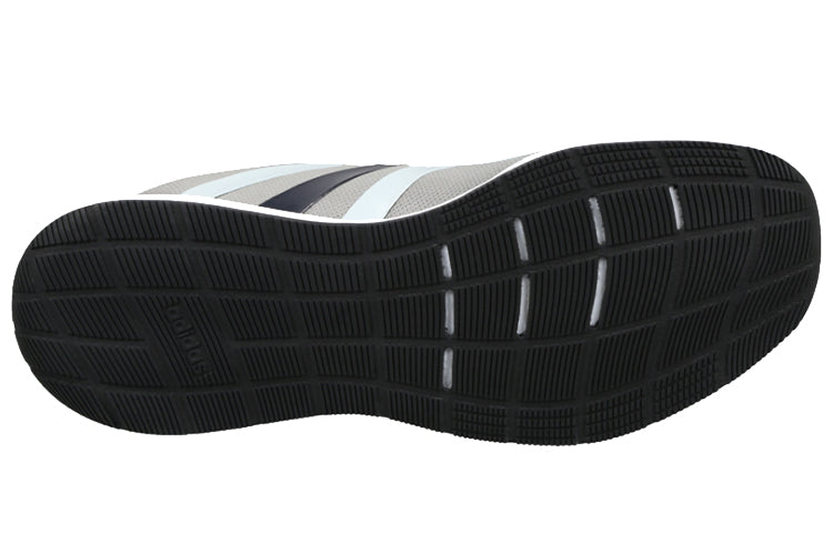 adidas neo Astound Grey/Black EW2391