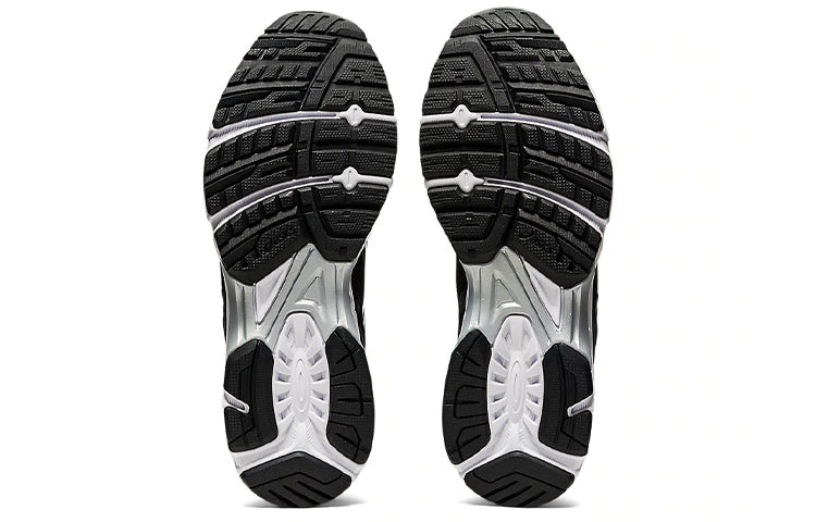 ASICS Gel Escalate 'Black White' 1201A042-001