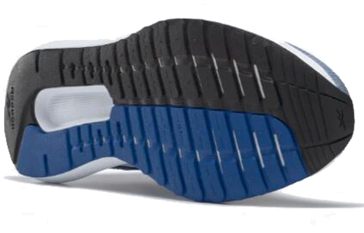 Reebok Floatride Fuel Run 'Humble Blue' EF6902