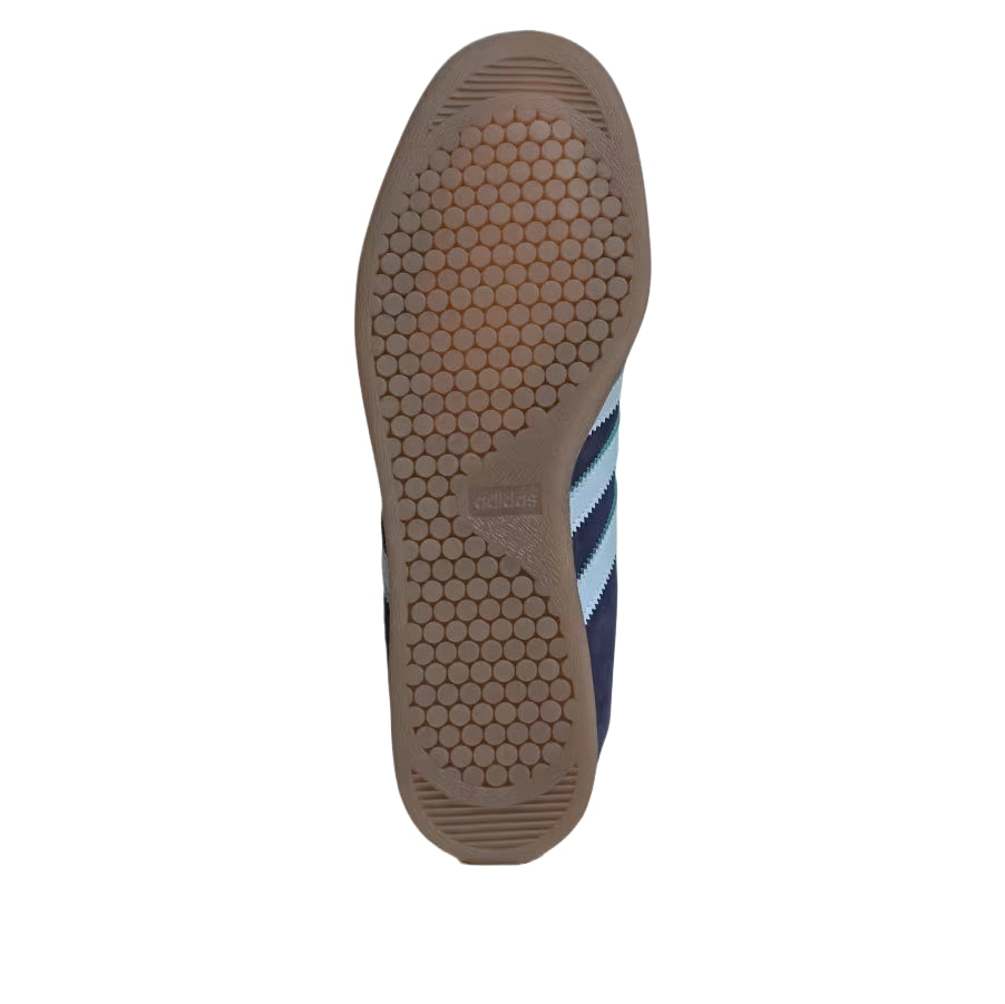 adidas Stadt 'Navy Sky' JQ9008