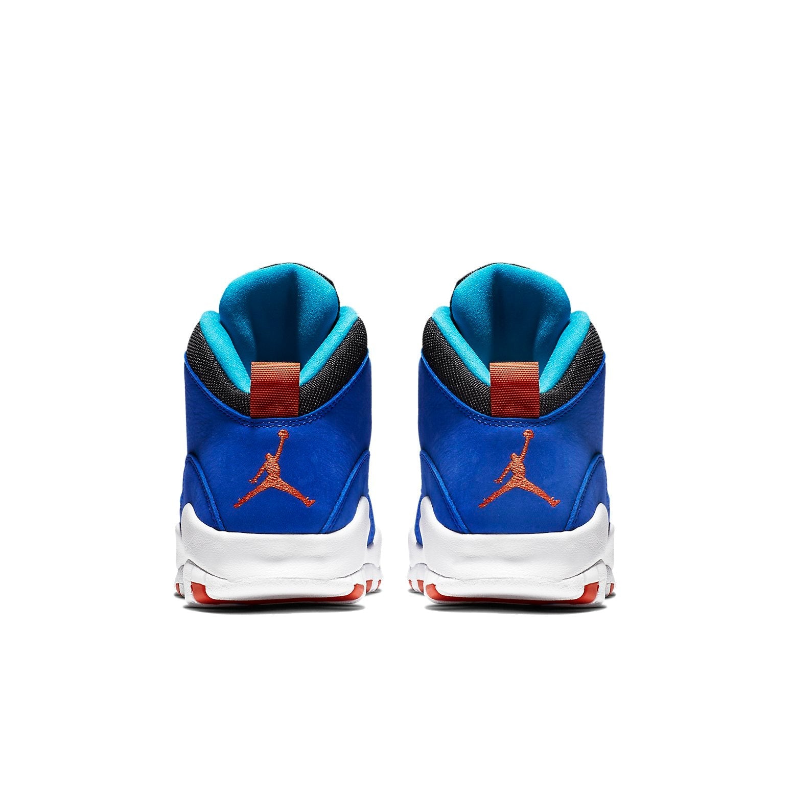 (GS) Air Jordan 10 Retro 'Tinker' 310806-408